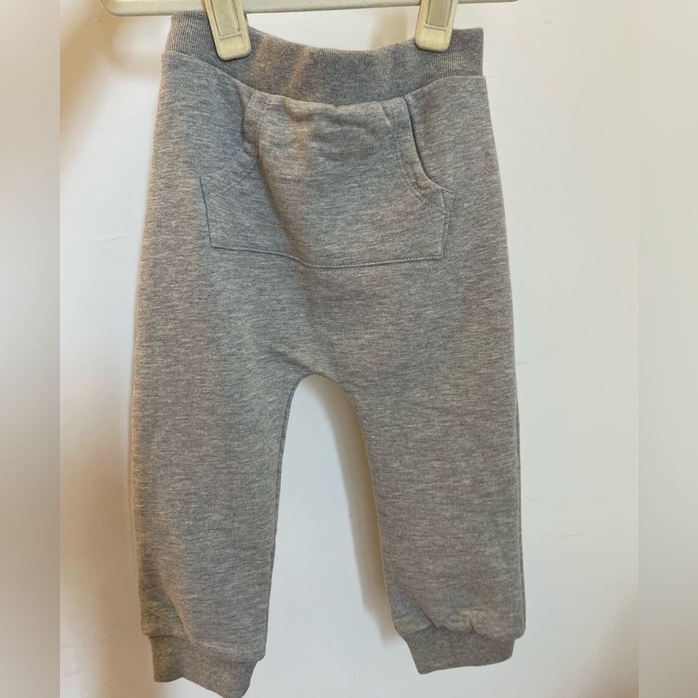 Hatley Pocket Joggers